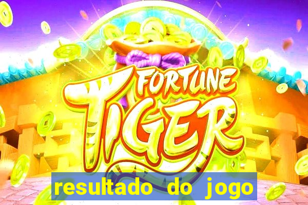 resultado do jogo do bicho de 7:30